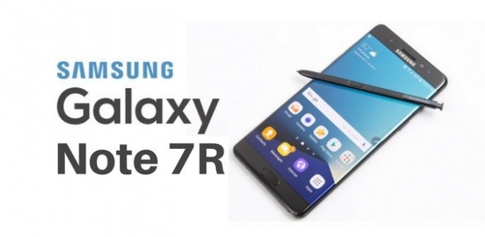 01-Samsung-Note-7R-resurfaces-Online-Heres-What-You-Need-to-Know-343x215@2x