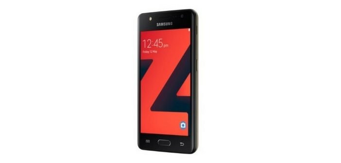 01-Samsung-Z4-with-Tizen-3.0-Launched-Price-Specifications-and-Features-351x221@2x