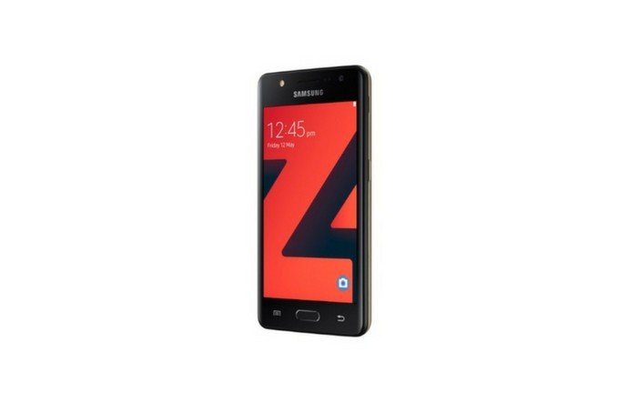 01-Samsung-Z4-with-Tizen-3.0-Launched-Price-Specifications-and-Features-351x221@2x