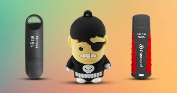 More Than To Recover: Different Types Of Flash Drives More Than To Recover: Different Types Of Flash Drives