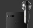 Essential Phone Coming in ‘a Few Weeks’: Andy Rubin