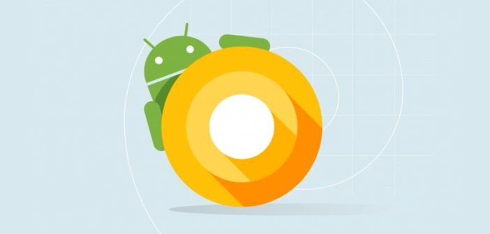 Android-o-launch-351x221@2x