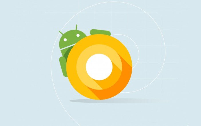 Android-o-launch-351x221@2x