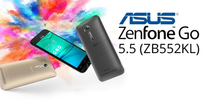 Asus-ZenFone-Go-5.5-ZB552KL-to-be-Available-for-Rs-8499-on-Amazon-India-343x215@2x