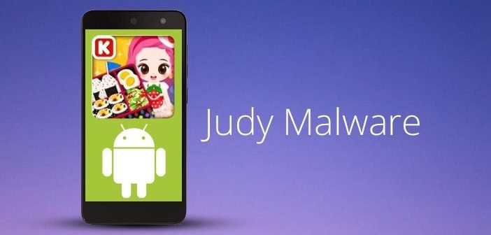 Judy-Malware-Infected-over-36.5mn-Android-Devices-Report-351x221@2x