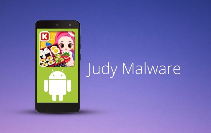 Judy-Malware-Infected-over-36.5mn-Android-Devices-Report-351x221@2x