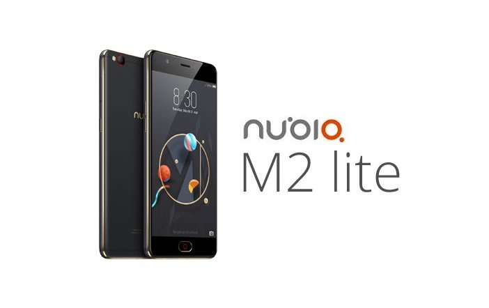 Nubia-M2-Lite-Launched-in-India-at-Rs-13999-351x221@2x