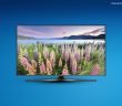 Samsung 102cm (40) Full HD Smart LED TV Review: Does it Deserve to be in Your Living Room?