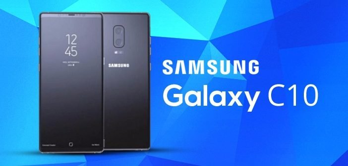 Samsung-Galaxy-C10-Leaked-Could-it-be-Samsungs-foray-into-dual-camera-smartphones-351x221@2x