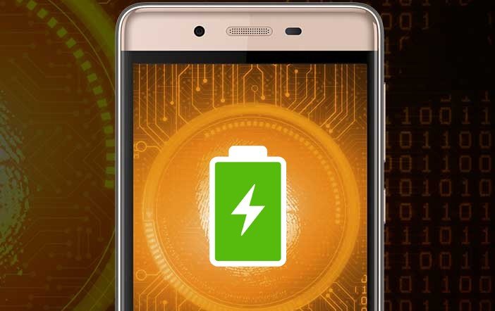 Smartphones-with-Powerful-Battery-Performance-under-Rs-10000-351x221@2x