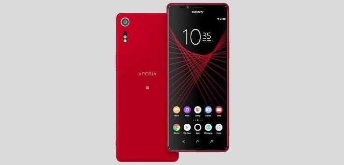 Sony-Xperia-X-Ultra-Spotted-Online-with-Ultra-Wide-Display-351x221@2x