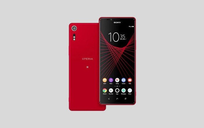 Sony-Xperia-X-Ultra-Spotted-Online-with-Ultra-Wide-Display-351x221@2x