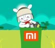 Xiaomi India Starts Offering Discounts in Exchange of Your Old Electronics