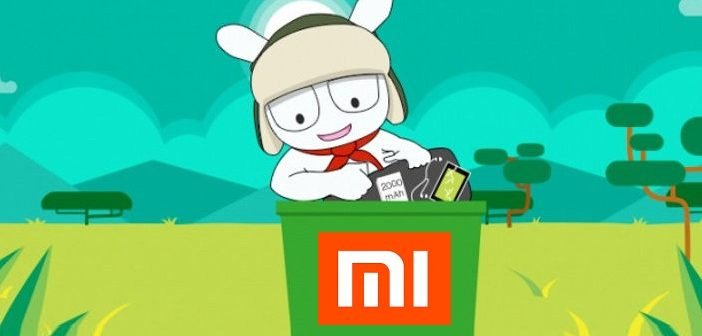 Xiaomi-India-Starts-Offering-Discounts-in-Exchange-of-Your-Old-Electronics-351x221@2x