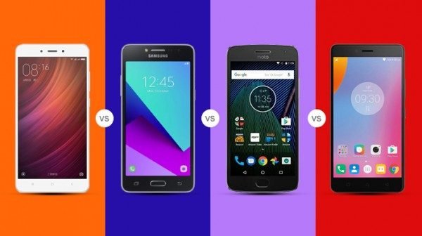 Xiaomi-Redmi-4-vs-Samsung-Galaxy-J2-Ace-vs-Moto-G5-vs-Lenovo-K6-Power-Whos-Leading-the-Battle-300x216@2x
