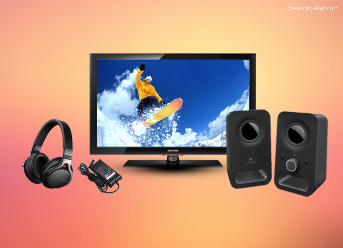 Top 3 Cheap Tricks To Improve The Sound Of Your TV Speakers