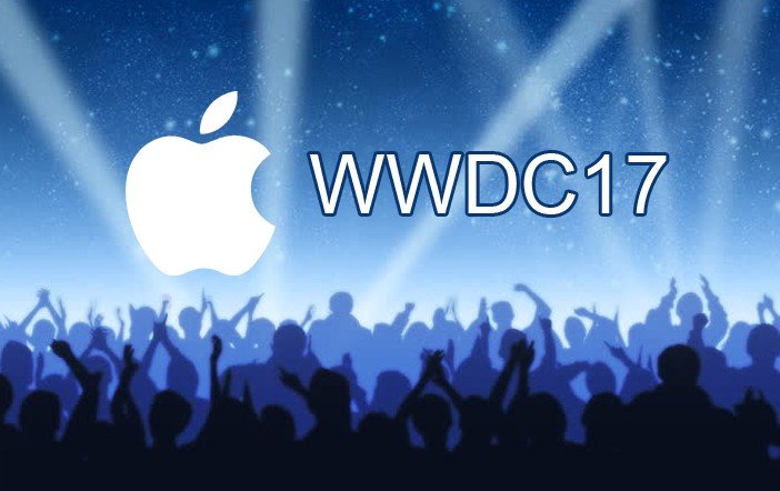 01-Apple-Releases-iOS-11-10.5-inch-iPad-Pro-at-WWDC-2017-351x221@2x