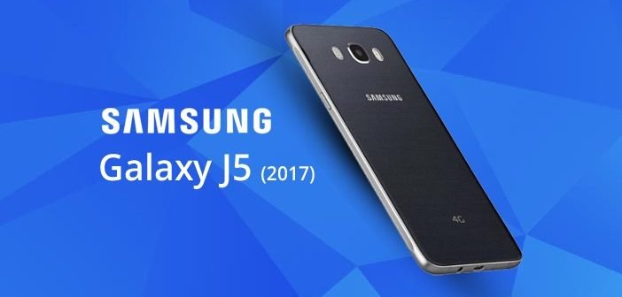 01-Samsung-Galaxy-J5-2017-Listed-Online-Ahead-of-Official-Launch-351x221@2x