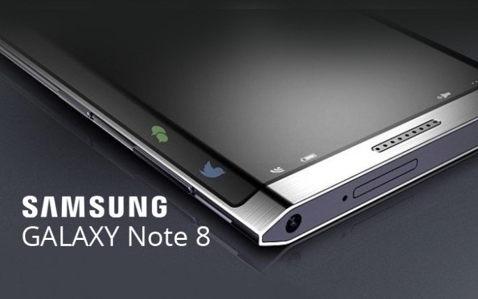 01-Samsung-Galaxy-Note-8-launch-in-August-343x215@2x