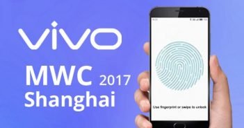 01-Vivo-Looks-Set-to-Launch-First-Smartphone-With-In-Screen-Fingerprint-Sensor-at-MWC-Shanghai-343x215@2x