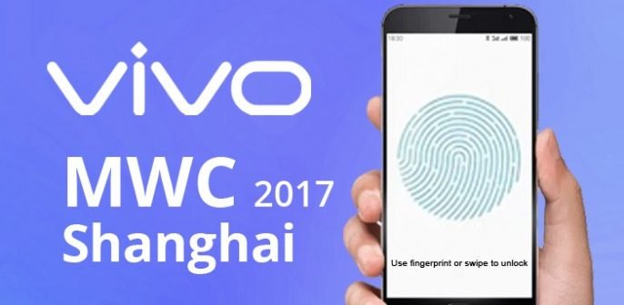 01-Vivo-Looks-Set-to-Launch-First-Smartphone-With-In-Screen-Fingerprint-Sensor-at-MWC-Shanghai-343x215@2x