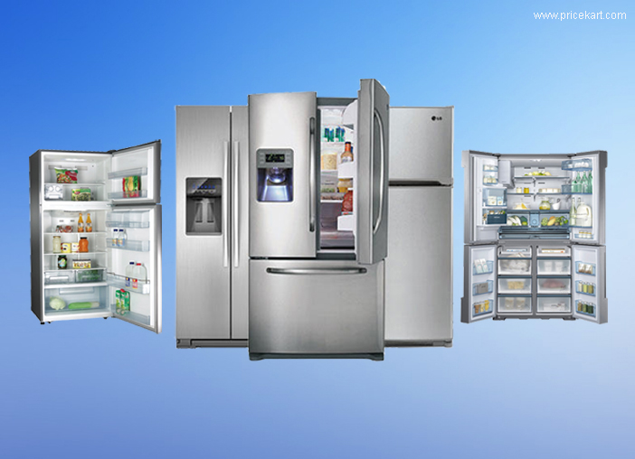 6 Easy Tricks to Make your Refrigerator More Efficient