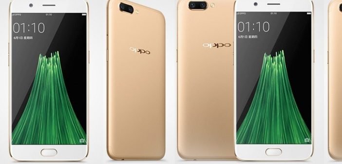02-Oppo-R11-Launched-with-Android-7.1-Dual-Camera-in-China-1-351x221@2x