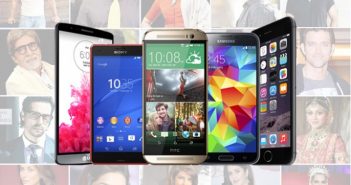 02-Smartphones-owned-by-Bollywood-Celebrities-343x215@2x