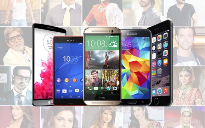 02-Smartphones-owned-by-Bollywood-Celebrities-343x215@2x