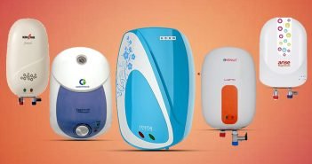 Boon or Bane: The Idea Behind Instant Water Heater Boon or Bane: The Idea Behind Instant Water Heater