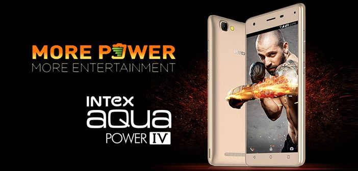 01-Intex-Aqua-Power-IV-Launched-in-India-with-4000mAh-Battery-351x221@2x