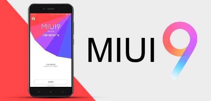01-MIUI-9-Specifications-and-Features-Announced-351x221@2x