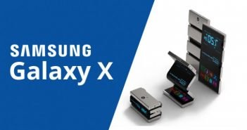 Samsung Galaxy X, the Foldable Smartphone Cleared Bluetooth Certification 01-Samsung-Galaxy-X-the-Foldable-Smartphone-Cleared-Bluetooth-Certification-343x215@2x