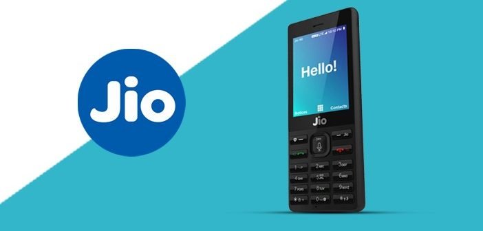 01-Why-Reliance-JioPhone-is-a-practical-solution-to-the-curiosity-sparked-off-by-Freedom-251-351x221@2x