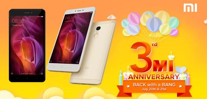 01-Xiaomi-Mi-3rd-anniversary-sale-351x221@2x