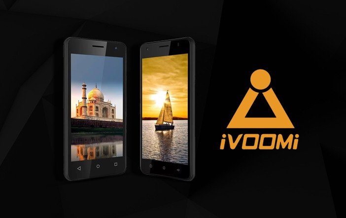 01-iVoomi-Me-4-Me-5-smartphones-launched-in-India-Price-and-key-specifications-351x221@2x