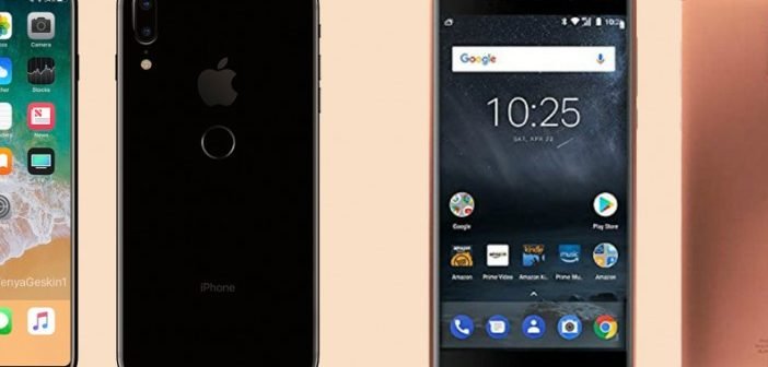 02-Nokia-8-vs-iPhone-8-Which-flagship-will-win-the-best-smartphone-of-2017-title-351x221@2x