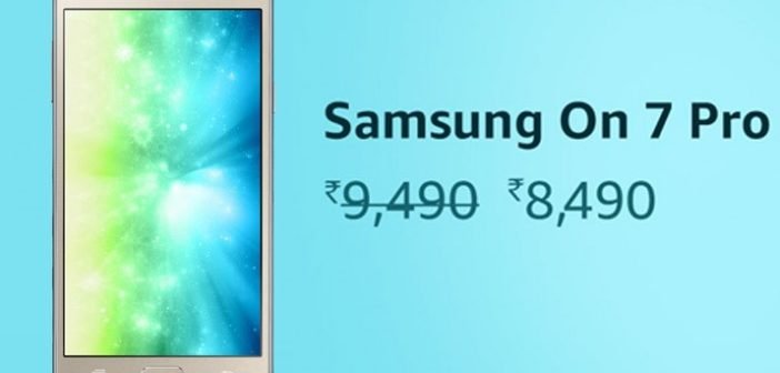 02-Top-5-Deals-to-Steal-From-Samsung-Mobile-Fest-351x221@2x
