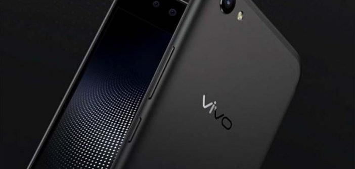 04-Vivo-X9s-Plus-Renders-Released-Ahead-of-Thursdays-Launch-Specifications-Leaked-351x221@2x