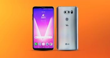 01-All-You-Need-To-Know-About-the-New-LG-V30