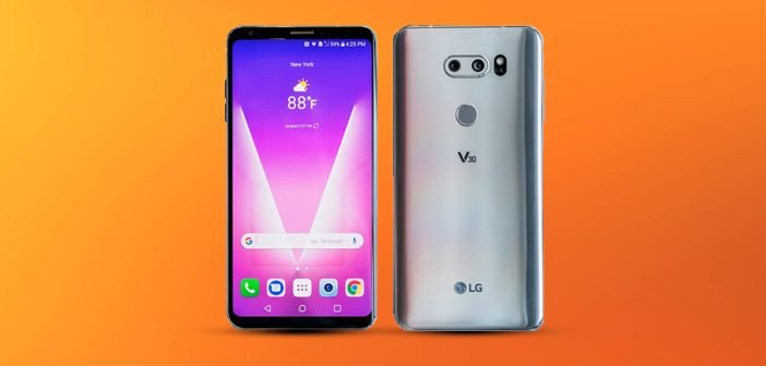 01-All-You-Need-To-Know-About-the-New-LG-V30