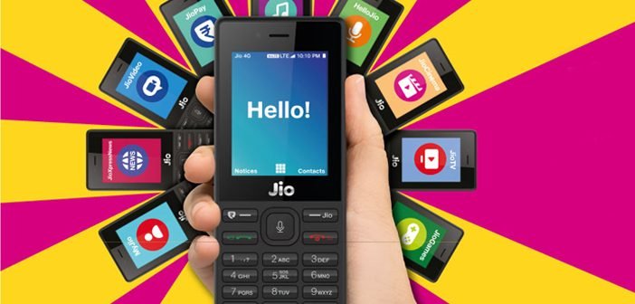 01-Check-Full-Specifications-of-Reliance-JioPhone-Here