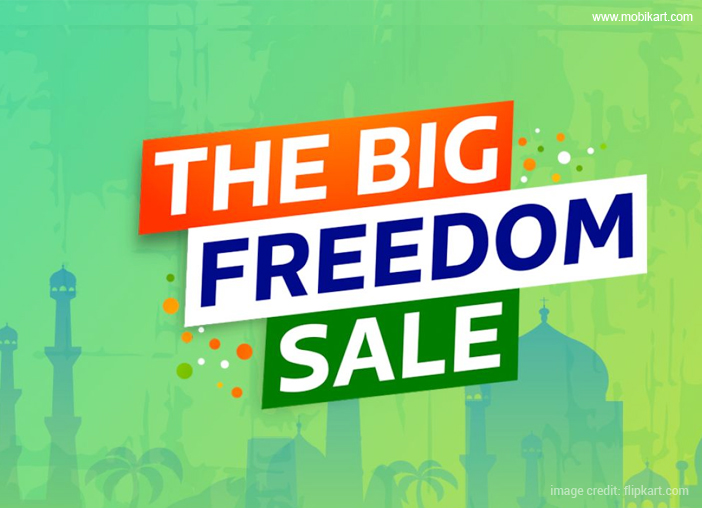 01-Flipkart-Big-Freedom-Sale