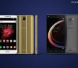 Here’s how you can get Infinix Note 4 and Hot 4 Pro right away