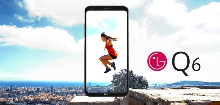 01-LG-Q6-with-5.5-inch-FHD-FullVision-Display-Launching-in-India