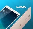 Lava Offering 2-Year Warranty for Smartphones and Feature Phones