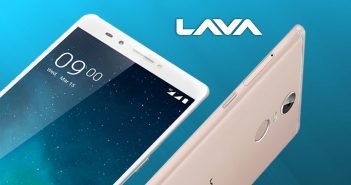 01-Lava-Announces-2-Year-Warranty-for-Smartphones-and-Feature-Phones