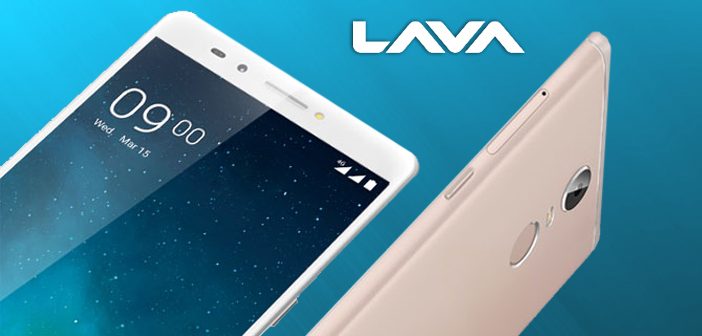 01-Lava-Announces-2-Year-Warranty-for-Smartphones-and-Feature-Phones