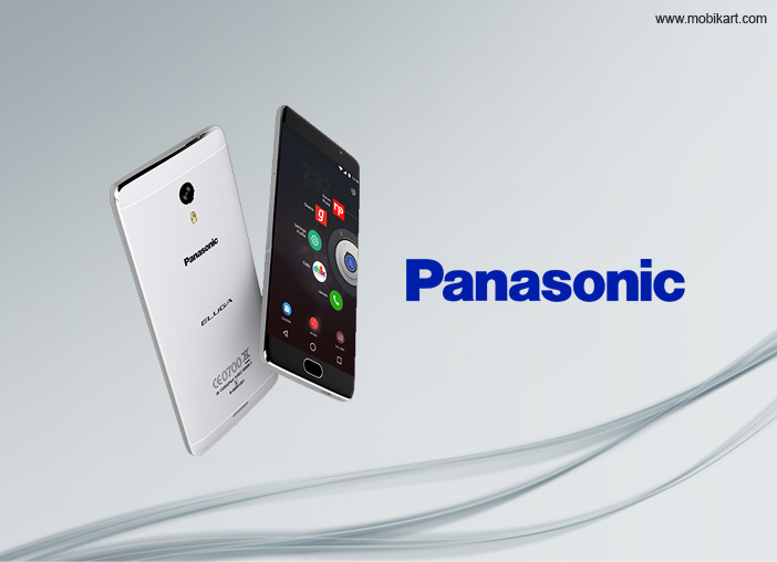 01-Panasonic-Eluga-A3-A3-Pro-launched-in-India