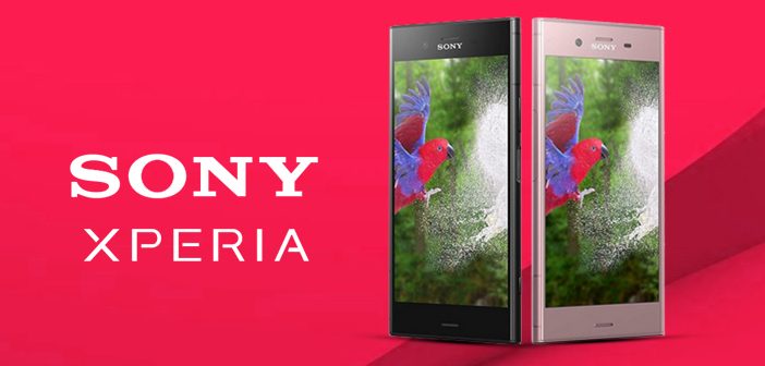01-Sony-Xperia-XZ1-Xperia-XZ1-Compact-Images-Price-Specifications-Leaked